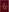 Translation missing: en.The Artemis Method accessibility.home